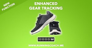 gear tracking_en