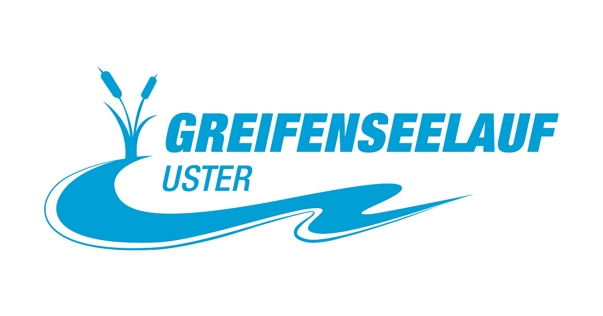 Logo_Greifenseelauf.png