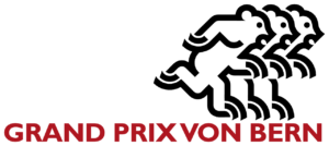 1280px-Grand_Prix_von_Bern_logo.svg